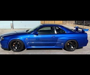 29 rare/exotic cars are being auctioned off in a U.S. Marshals Online Forfeiture Auction by Apple Auctioneering Co. ➡️View all cars here: http://ow.ly/Xgja30o8oVi⬅️ | HiBid Auctions