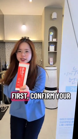 Understanding Contraceptive Options for Women in Korea