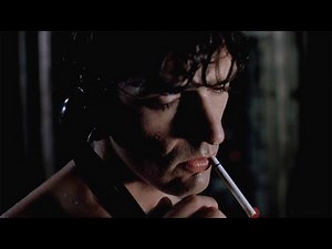 DellaMorte DellAmore (1994) - L'Inizio [HD]