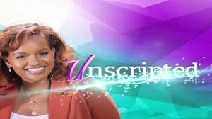 Today on #UnscriptedWithGrace, we talk about the loss of a parent. Stream the show on ntv.nation.co.ke/ke/live YouTube: https://youtu.be/dz9_Zw-01zg @UnscriptedNTV | NTV Kenya