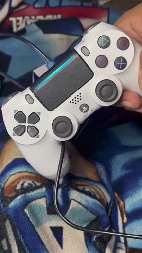 Ultimate Guide to PS4 Controller Features