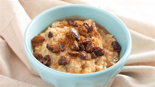 Top Sugar Substitutes That Diabetics Love (and Taste Great Too!)