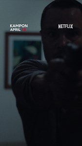 Ilabas mo na ang inner cinephile mo! 🤩 The biggest Pinoy blockbusters of 2023 are finally at your fingertips, only on Netflix for P149/month! | Netflix