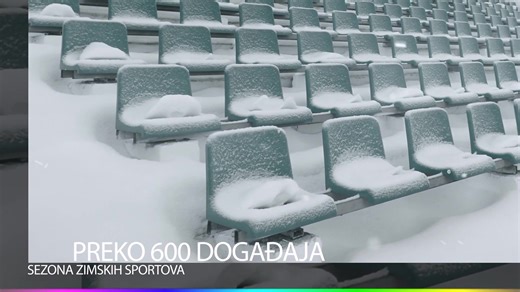 Zima dolazi, ali nema smrzavanja! ⛷ Zagrij se uz novu sezonu zimskih sportova na Eurosportu – čeka te više od 600 događaja uživo i 1.100 sati sportske akcije. Ne propuštaš niti jednu utrku FIS Svjetskog kupa ni Svjetskog prvenstva jer Eurosport emitira sve. 😎 Pobijedi zimu uz EON TRIO paket! I to već od 0,13 EUR | 1,00 KN mjesečno do prva tri mjeseca. 👉 https://bit.ly/3MMDqcf #TelemachHrvatska #EON #EONTRIO | Telemach Hrvatska