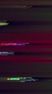 22K views · 232 reactions | Instructiva on Reels | Facebook