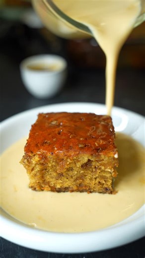 Olives Tekeiwa on Instagram: "Easy custard recipe Ingredients -milk -egg yolks -brown sugar (can use normal white sugar) -vanilla extract -cornstarch #custard #easyrecipe #explore #christmasrecipes"