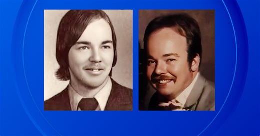 Woman arrested on human trafficking charges, DTE wants another rate hike and more top stories