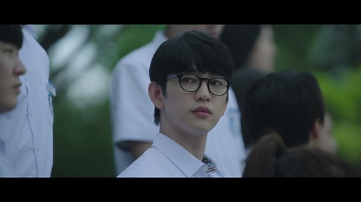 The Witch | Watch with English Subtitles, Reviews & Cast Info | Viki