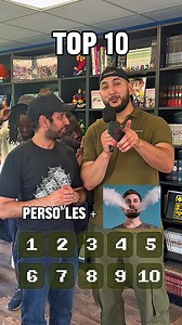 Top 10 personnages qui fument trop dans les séries