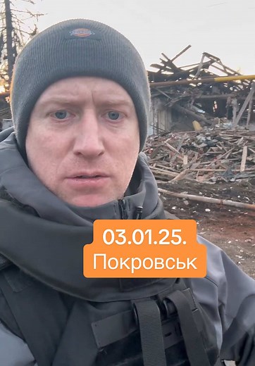 Exploring Damaged Architecture and Urban Decay