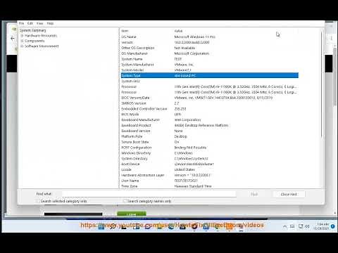 Download NVIDIA GTX 780 graphics card Drivers for Windows (2025 updated)