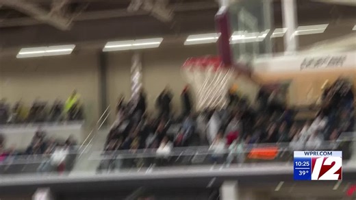 Hometown Hero: John Ramos, Central