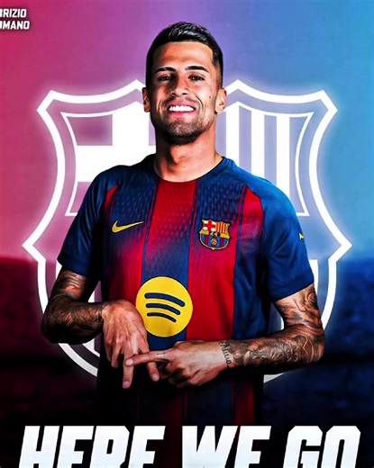 Celebrating Barcelona's Resilience in Football