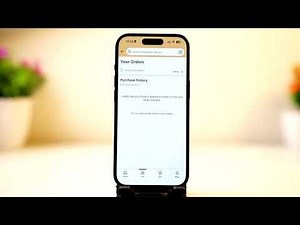 How to Track an Amazon Package Delivery Status