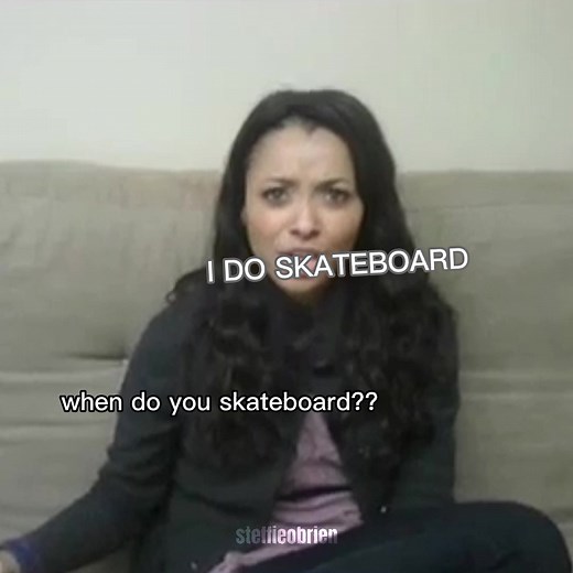 The Vampire Diaries Behind the Scenes: Kat and Heath