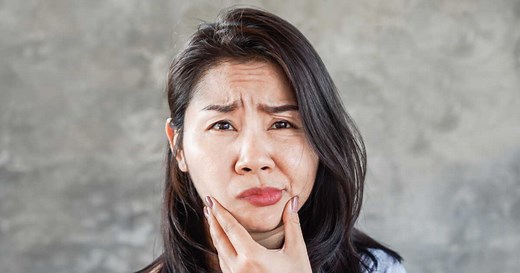 Hémiplégie : quelles sont les causes de cette paralysie qui touche un côté du corps ?