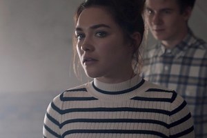 Stream It Or Skip It: ‘Malevolent’ on Netflix Turns the Tables on Ghost Hunters