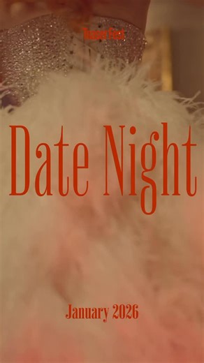 Teaser Festival on Instagram: "Are you ready for the Ultimate Date Night? Check out Teaser Festival 2026. Teaser Fest features some of the best live entertainment in the world, with the incredible cocktail and food scene found only in New Orleans. 21+ with something for everyone! Tickets and more info at TEASERFEST.com Venues include: @salonsalonnola @goodmeasurenola @civicnola @hobnola @hotelpeterandpaul Headliners include: @themidnightfoxes @gold_n_fag @the.no.ring.circus @missnyxon @qweenquan