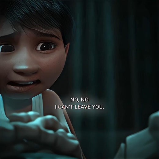 best animated movie Coco#shorts#movieclips