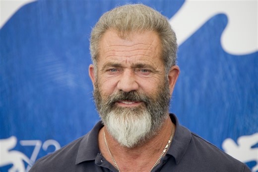 Mel Gibson Shares Which (Controversial) Actor He’s Still Interested in Working With