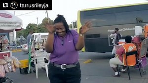 Give thanks for Life! For the Earth Strong and for all things. Today is my day!! Jah Live!! | Tarrus Riley