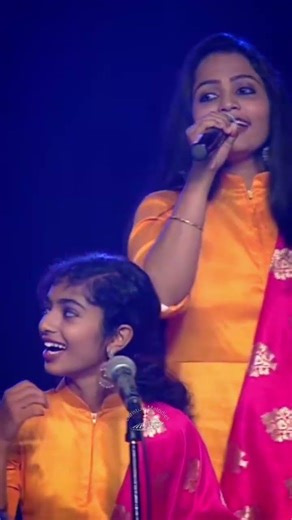 Sthuthi Sthuthi En Maname Malayalam Christian song Trending #christiansong #jesus #song #shorts