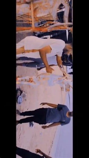 حسني حسان عبدو ربو on TikTok