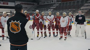 Čevabčiči | Lajna | Stream