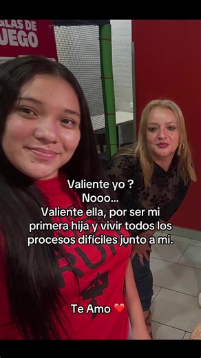 Videos de Lilian de monge (@lilian.de.monge) con “sonido original - 🔥 LyricsMood 🎵”