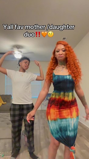 Keepinupwithshayy/ influencer (@markeydezshaydrum)’s videos with Shake Dat Ass - Jucee Froot & Zed Zilla