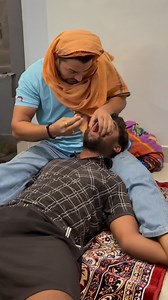 3.4M views · 56K reactions | Other Countries VS India  . . . . . . #rockysharma #funny #trending #comedy #explore #trendingreels | Rocky Sharma | Facebook