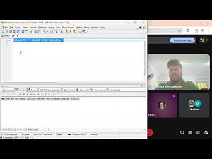 #plsql #oracle #interviewquestion Scenario Based Questions