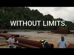 QuantiFit2 - Fit Testing Without Limits!