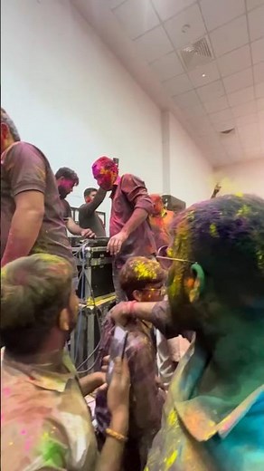 Mahendra Sir Utkarsh Classes Jodhpur || Rajasthan History & Art Culture 👑|| #shorts #trending #reels