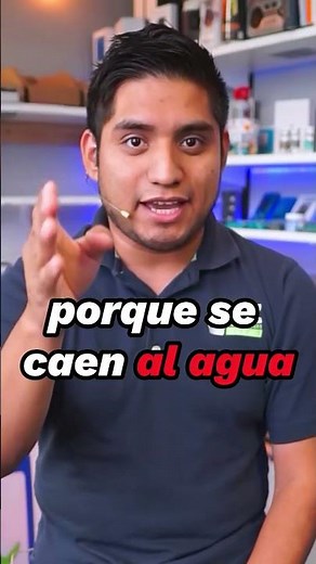 IPHONE 12 5G CABLE FLEX