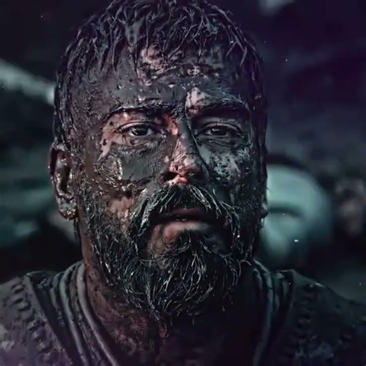 Tag kya cheez hai hm tufan say ler jatay thay #iqbalpoetry