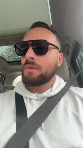 Vidéos de ✅Alexis Klein Médium✅ (@alexiskleinmedium) avec son original - ✅Alexis Klein Médium✅