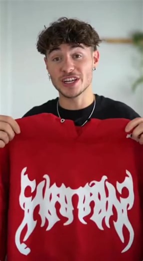 To guys who’ve ever thought their fits were “basic”—let’s fix that! 🌟 Your style shouldn’t blend in. I’ve got men’s fashion that stands out but isn’t over-the-top—cool, not corny. Small details or bold accents—these fits take you from basic to boss. You deserve fits that make you stand tall. Ditch basic, step into standout. Drop “STANDOUT” in comments, tap the link! #FromBasicToStandout #BossMensStyle #TikTokGuysFashion #NoMoreBasicFits #hoodie