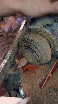 The Top Turning Basics: Tools, Techniques, and Tips