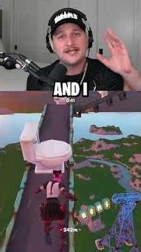 GOT YOUR FACE.. 📸