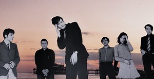 9 canciones de Pulp que deberías escuchar (no “Disco 2000” ni “Common People”)
