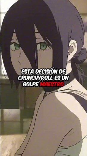 Chainsaw Man GRATIS en YouTube 💥 | Así ver todo el anime completo antes del estreno de Reze Arc