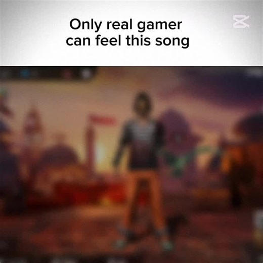 #pppppppppppppppppppppppppppppppppppppppppp #aaaaaaaaaaaaaaaaaaaaaaaaaaaaaa #ppyyyyyyyyyyyyyyyyyyyyyyyyuuuyyyyyyyyyyf #viralvideo #oldgamers