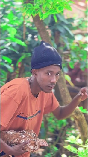 Hilarious Oromo TikTok Compilation | Viral Ethiopian Comedy