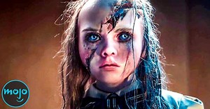 Top 10 Scariest Horror Villains of 2023 | Videos on WatchMojo.com