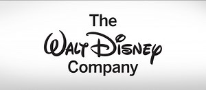 The Walt Disney Company's Second Quarter Earnings for 2018 Fiscal Year | Chip and Company