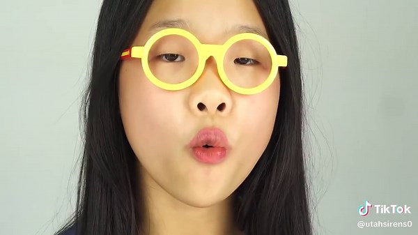 가오나시 TwinRoozi Mukbang 쌍둥이루지 먹방