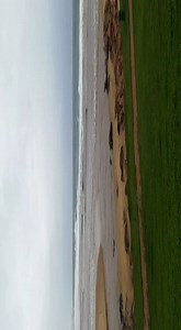 4.3K views · 63 reactions | Weather Update KZN  | I am South African | Facebook