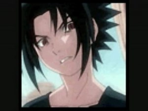 Uchiwa itachi gifs