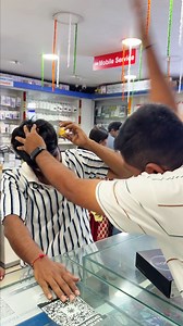 561K views · 11K reactions | The Brand New Vivo V60e is Here! 200MP...